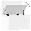 Product Thumbnail Image 9 of 11