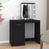 Product Thumbnail Image 2 of 15