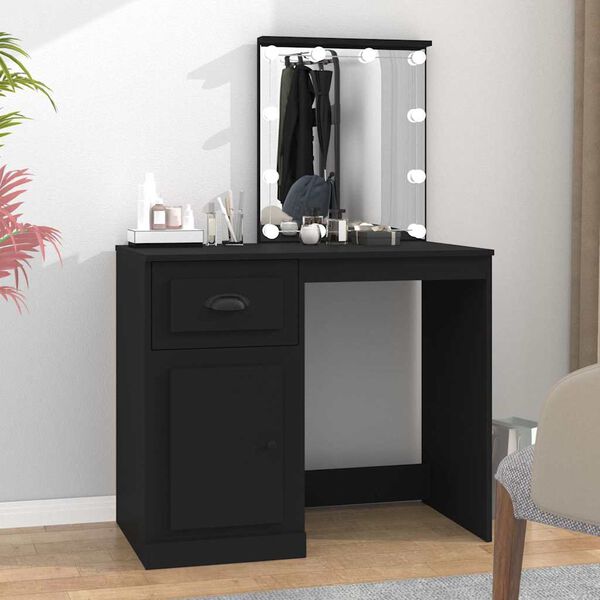 Showing Product Image 2 of 15