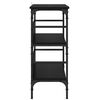 Product Thumbnail Image 6 of 13