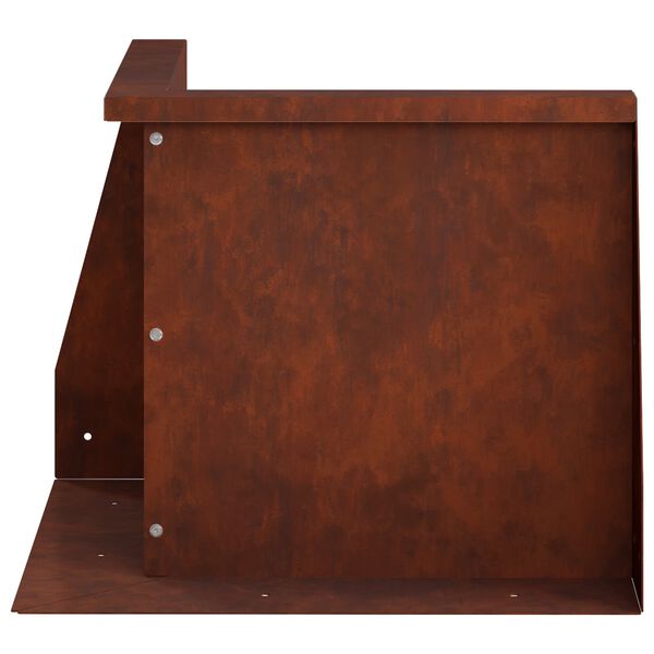 Showing Product Image 4 of 11