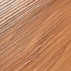 vidaXL Flooring Planks 18 pcs Brown 5.26 m&sup2; PVC