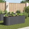 Product Thumbnail Image 2 of 11