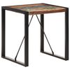 Product Thumbnail Image 3 of 9