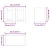 Product Thumbnail Image 14 of 14