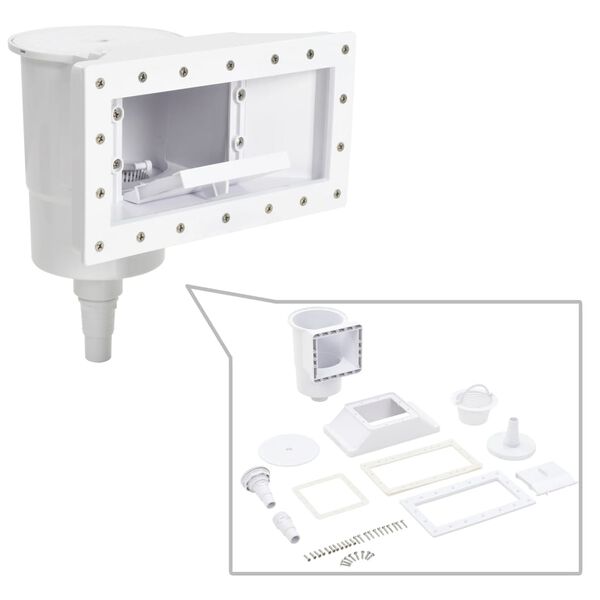 Showing Product Image 2 of 8