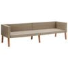 Product Thumbnail Image 9 of 15