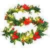 Product Thumbnail Image 4 of 7