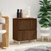 Product Thumbnail Image 2 of 11
