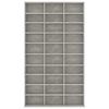 Product Thumbnail Image 3 of 8