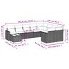 Product Thumbnail Image 3 of 17