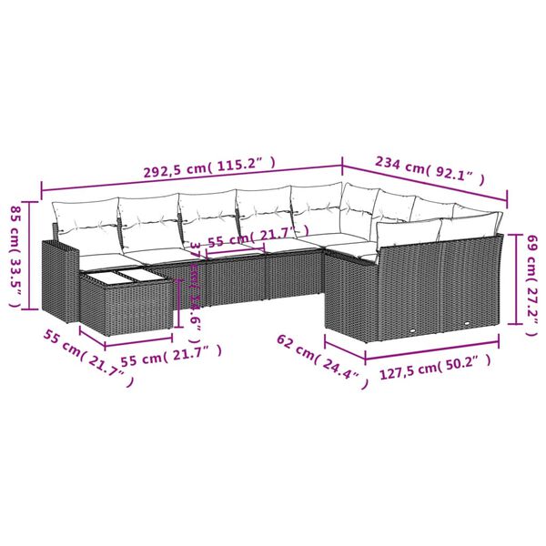 Showing Product Image 3 of 17