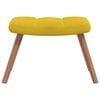 Product Thumbnail Image 5 of 13