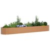 Product Thumbnail Image 3 of 11