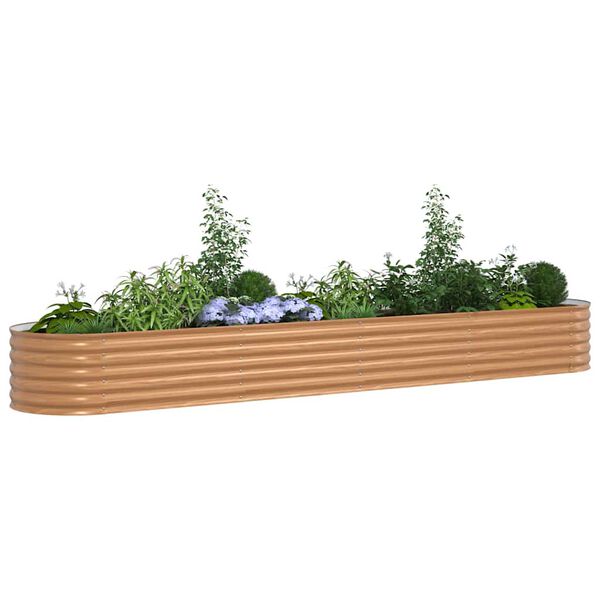 Showing Product Image 3 of 11