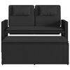 Product Thumbnail Image 6 of 14