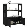 Product Thumbnail Image 5 of 11