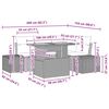 Product Thumbnail Image 15 of 20