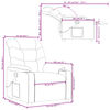 Product Thumbnail Image 12 of 12