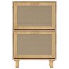 Product Thumbnail Image 5 of 8