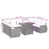 Product Thumbnail Image 3 of 17