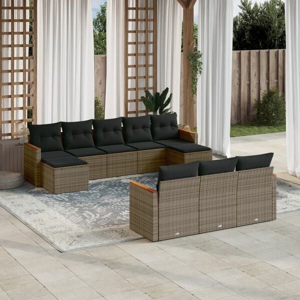 Showing Product Image 2 of 11