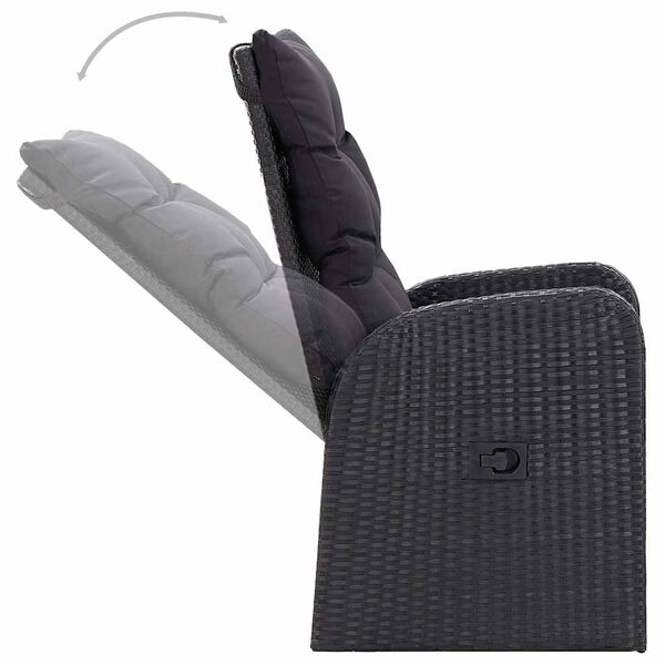 Showing Product Image 4 of 12