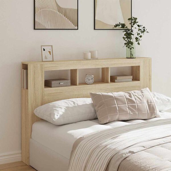 Showing Product Image 3 of 15