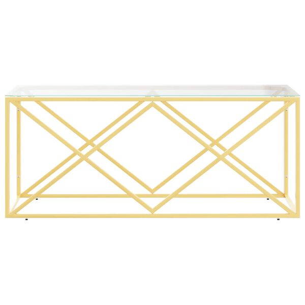 Showing Product Image 3 of 6