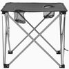 Product Thumbnail Image 10 of 15