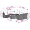 Product Thumbnail Image 3 of 16
