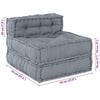 Product Thumbnail Image 14 of 15