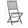 Product Thumbnail Image 14 of 15