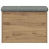 Product Thumbnail Image 4 of 9