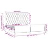 Product Thumbnail Image 14 of 14