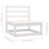 Product Thumbnail Image 9 of 13