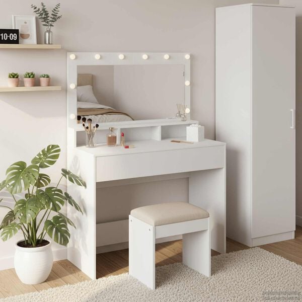 Showing Product Image 2 of 15