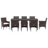Product Thumbnail Image 7 of 11