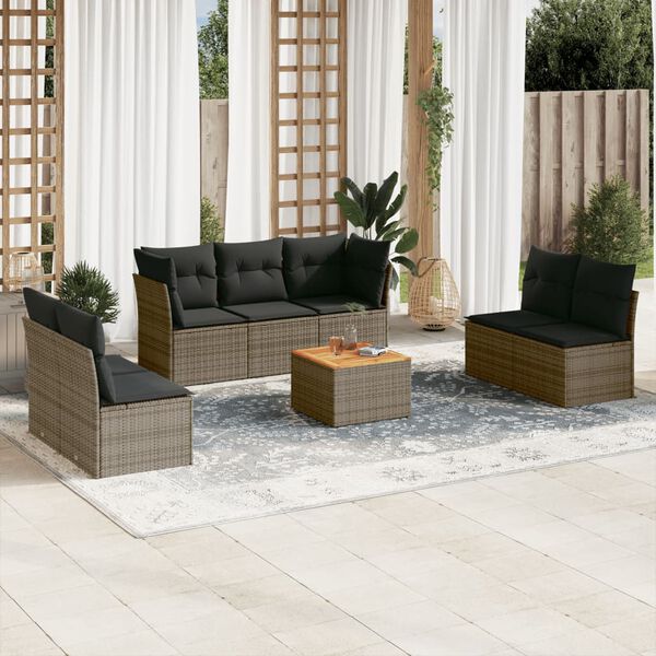 Showing Product Image 2 of 12