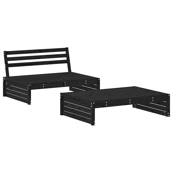Showing Product Image 3 of 8