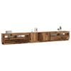 Product Thumbnail Image 2 of 14