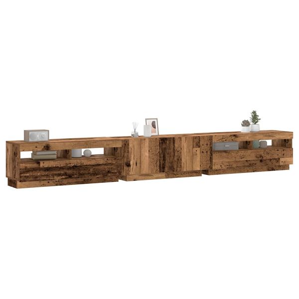 Showing Product Image 2 of 14
