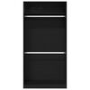 Product Thumbnail Image 6 of 13