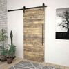 Product Thumbnail Image 3 of 5