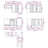 Product Thumbnail Image 8 of 10