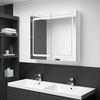 Product Thumbnail Image 2 of 8