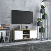 Product Thumbnail Image 2 of 9