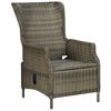 Product Thumbnail Image 11 of 20