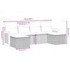 Product Thumbnail Image 11 of 17