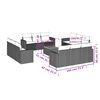 Product Thumbnail Image 3 of 14